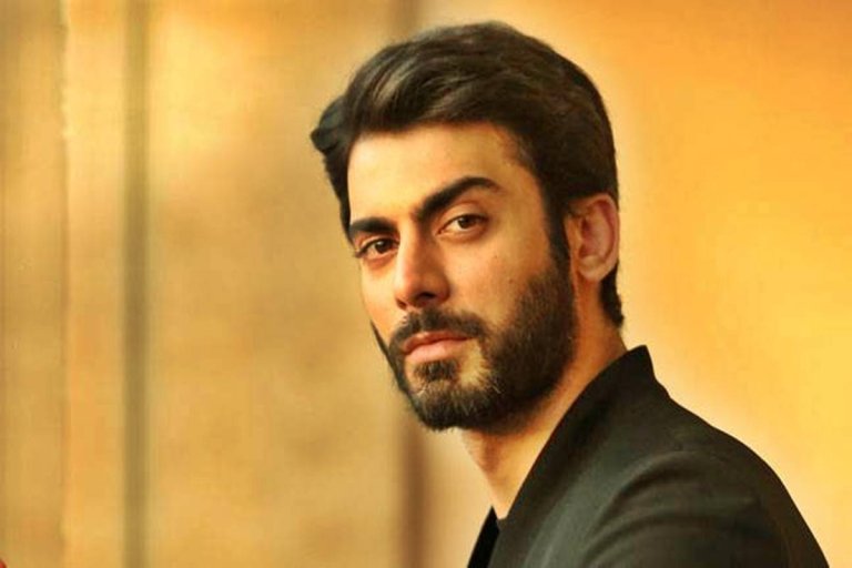 Fawad Khan Comeback| Fawad Khan| shreshth bharat