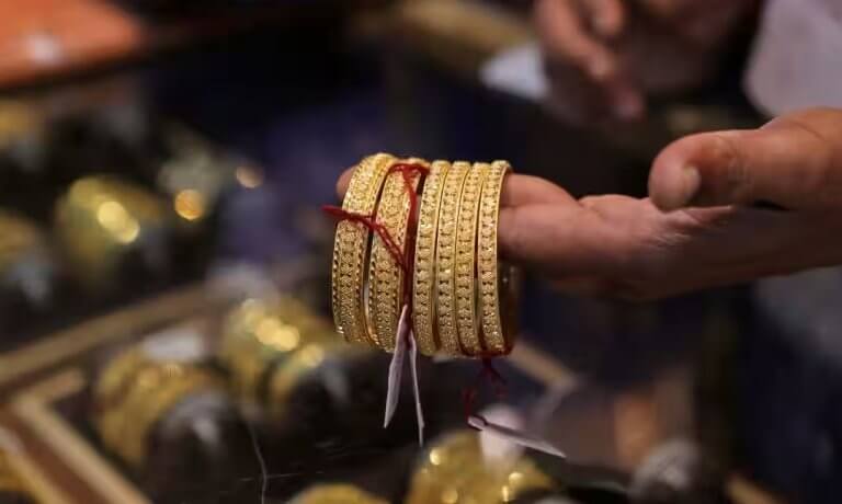 Gold Silver Price Today 2 July 2024| SHRESHTH BHARAT