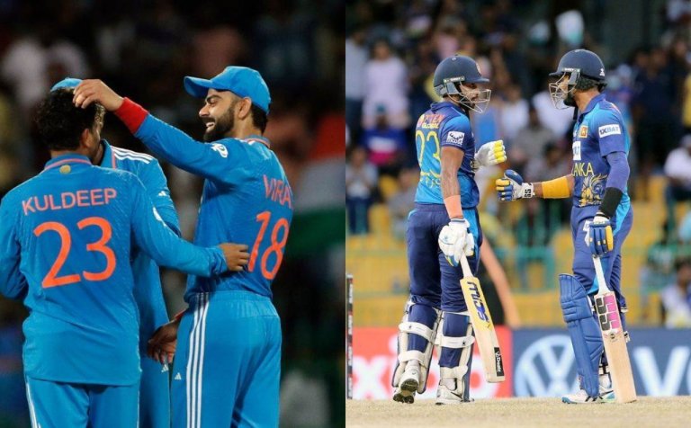 india-tour-of-sri-lanka-2024-india-vs-sri-lanka-series-schedule-announced