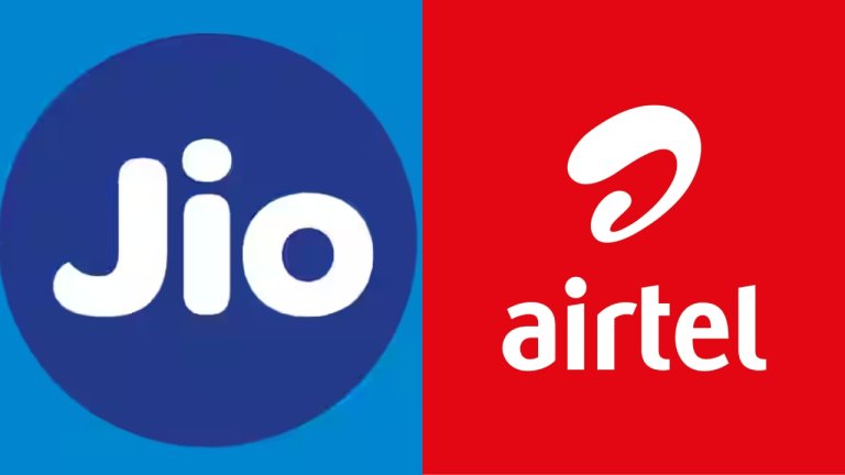 Airtel, Jio price hike|shreshth bharat