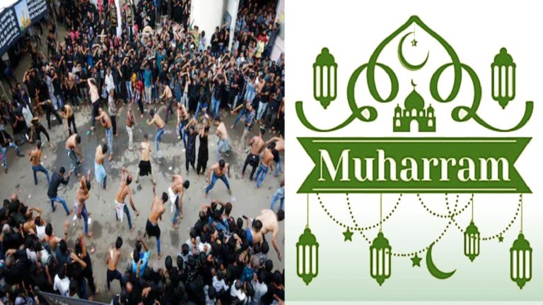 Muharram