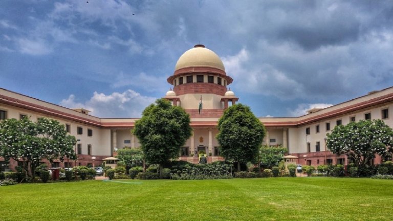 NEET Supreme Court Decision