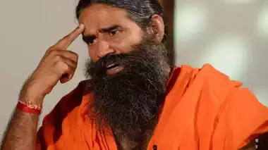 Patanjali Ayurved| shreshth bharat