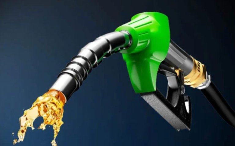 union-budget-2024 Petrol Diesel Price in kolkata-mumbai-chennai-delhi-ncr