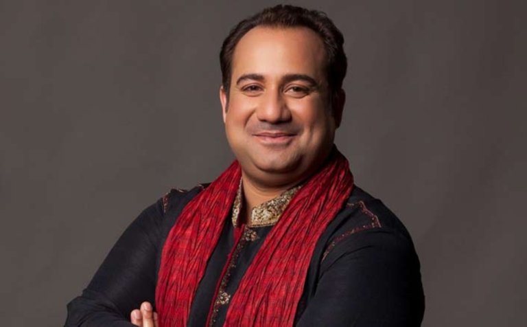 -pakistani-singer-rahat-fateh-ali-khan-arrested-at-dubai-airport READ HERE IN DETAIL