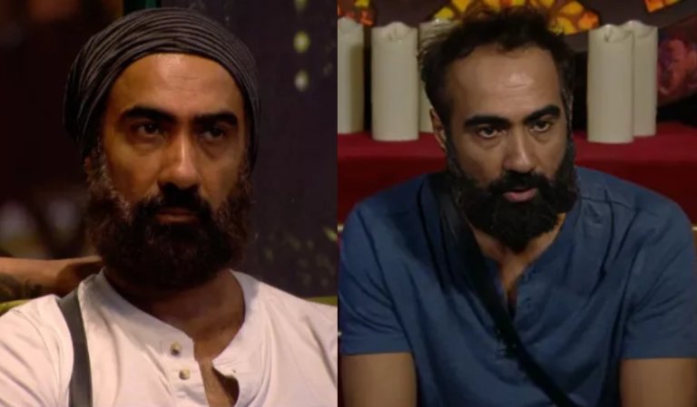 Ranvir Shorey Net Worth| SHRESHTH BHARAT