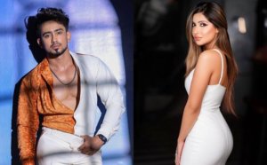 Bigg Boss Ott 3 Sana Sultan and Adnan Shaikh eliminated from show