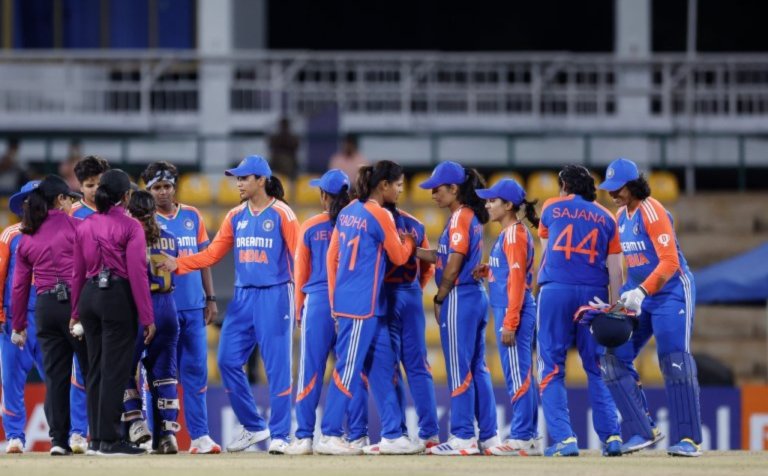 womens-asia-cup-2024-team-india-defeating-nepal-by-82-runs read here