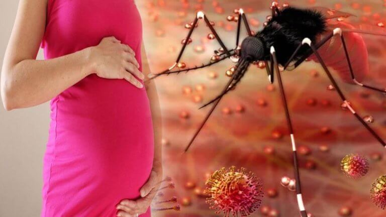 ZIKA VIRUS | PUNE | WHO | SHRESHTH BHARAT