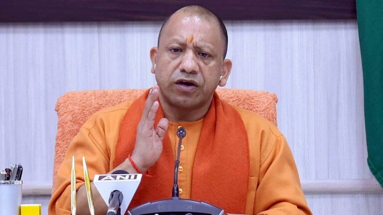 Uttar Pradesh government proposes Life Imprisonment in love jihad law