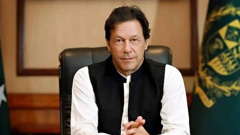 pakistan-government-to-ban-jailed-ex-pm-imran-khan party-for-alleged-anti-state-activities READ HERE IN DETAIL