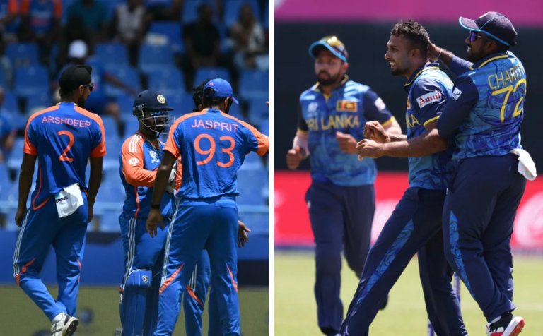 ind-vs-sl-3rd-t20-india-vs-sri-lanka-scorecard-live-updates-at-pallekele-stadium