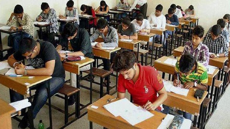 NEET PG Exam will be conducted on 11th August