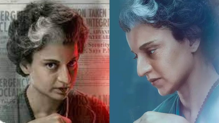 Emergency Controversy kangana-ranaut FILM postpone -confirmed-as-high-court-directs-cbfc-to-take-decision-on-certificate READ