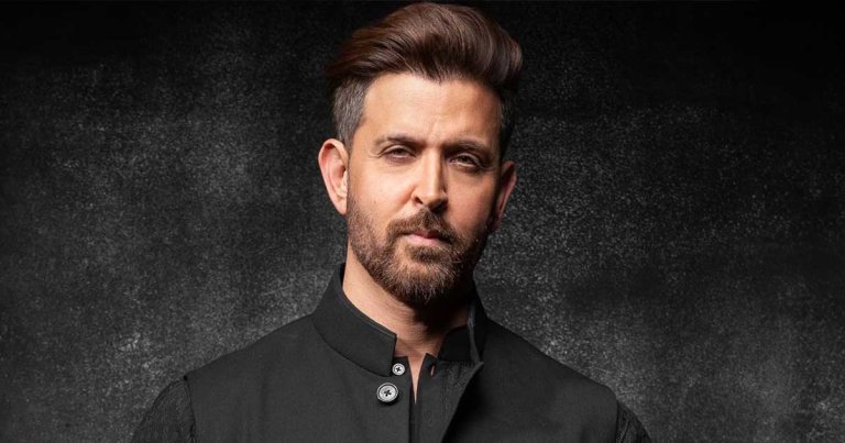 Hrithik Roshan Earning| shreshth bharat