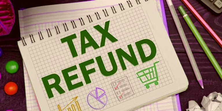 Income Tax Refund| SHRESHTH BHARAT