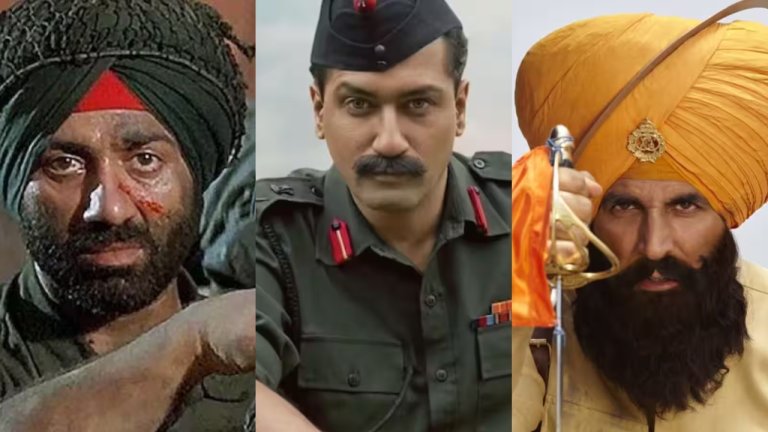 independence-day-2024-uri-the-surgical-strike-and-these-patriotic-movies-huge-collection-on-box-office