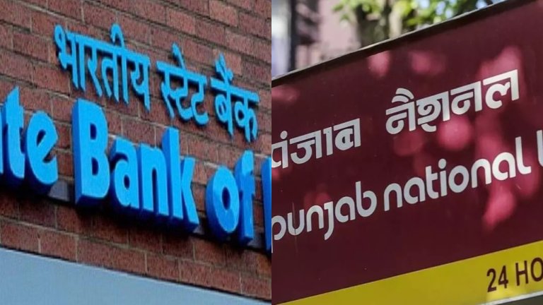 Karnataka -government-immediate-ban-on-all-transactions-with-sbi-and-pnb READ HERE IN DETAIL