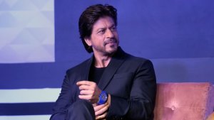 shahrukh-khan-confirms-his-next-film-king-and-talks-about-action-scenes read here