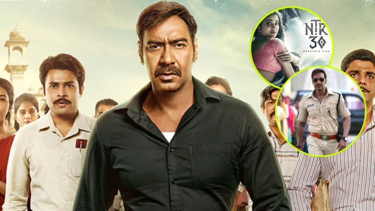 singham-again-pushpa-2-top-movies-release-date-change know list here in detail