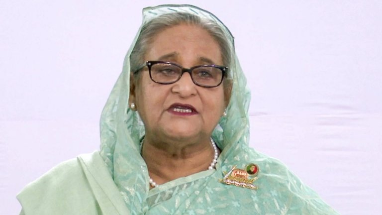 bangladesh-pm-sheikh-hasina-resigns-amid-fierce-violence-and-arson-army READ HERE