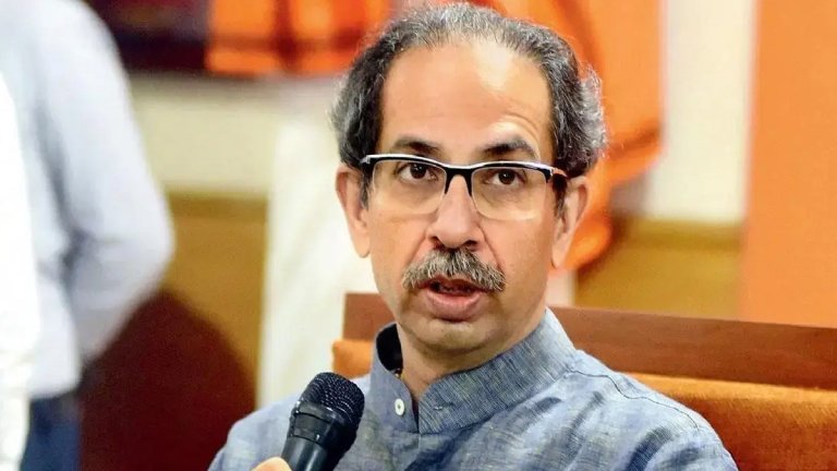 Uddhav Thackeray Announced Maharashtra Bandh