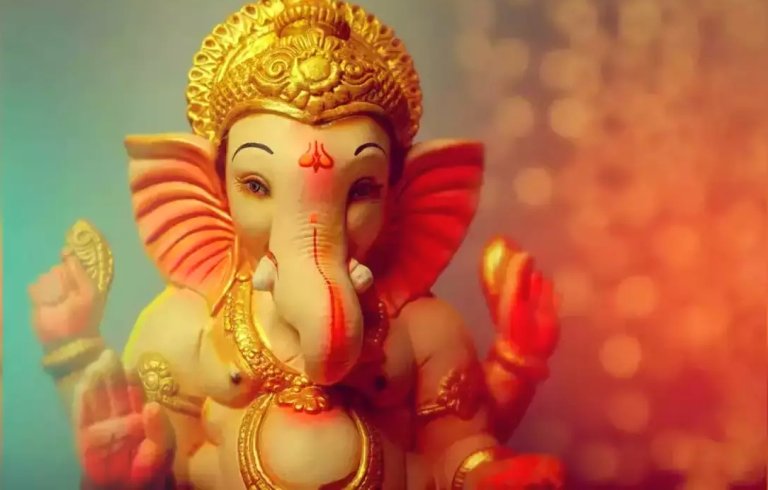 Vinayak Chaturthi 2024| shreshth bharat