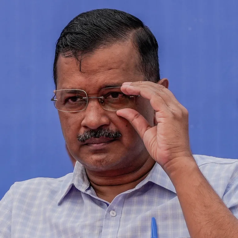 Court Extended CM Arvind Kejriwal Judicial Custody