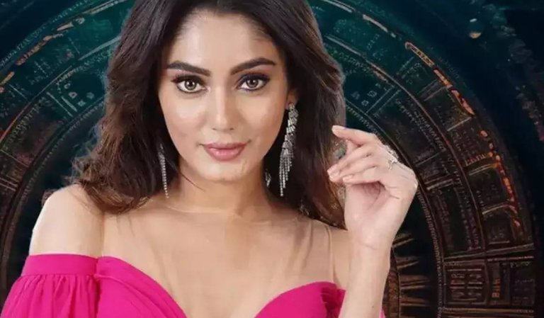 bigg-boss-ott-3-winner-sana-makbul-disclose her wedding-plan read here in detail