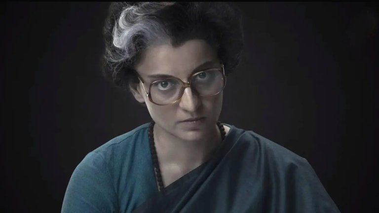 Kangana Ranaut starrer emergency release postponed actress bjp mp shared update on new date read