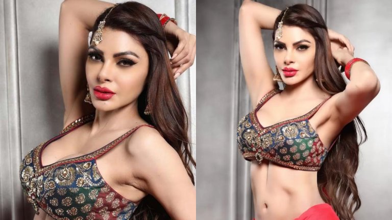 sherlyn-chopra reveal wants-to-become-mother-have-children-via-surrogacy-or-adoption-without-marriage read