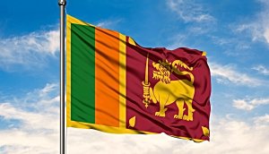 Sri Lanka presidential election | shreshth bharat