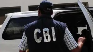 cbi