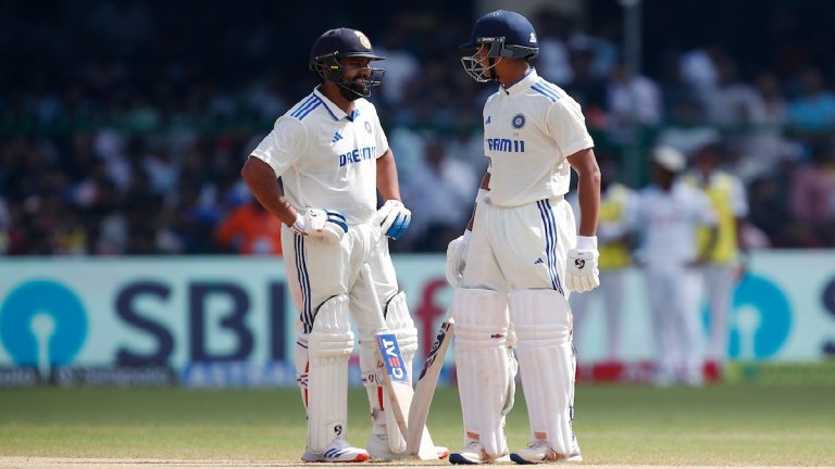 ind vs ban 2nd test day 4