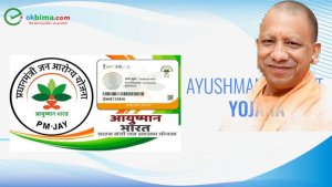 Ayushman Bharat Digital Mission