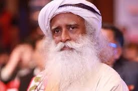 Sadhguru