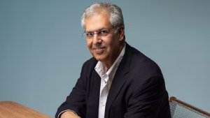 noel tata