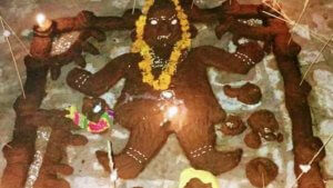 Govardhan Puja 2024