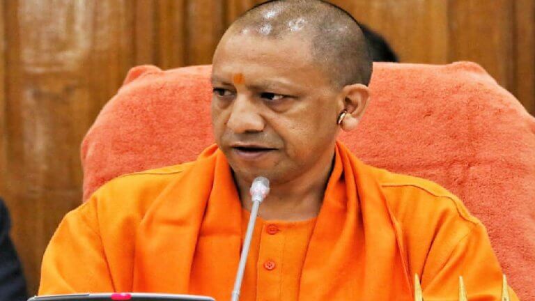 cm yogi