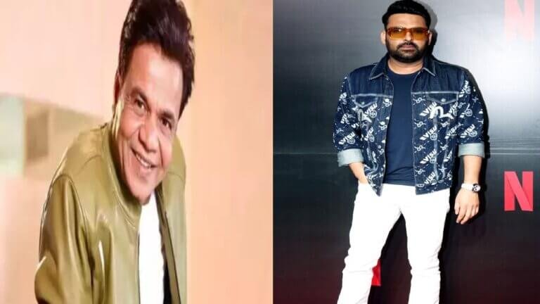 Kapil Sharma And Rajpal Yadav Gets Death Threats