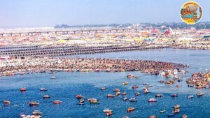 Maha Kumbh 2025