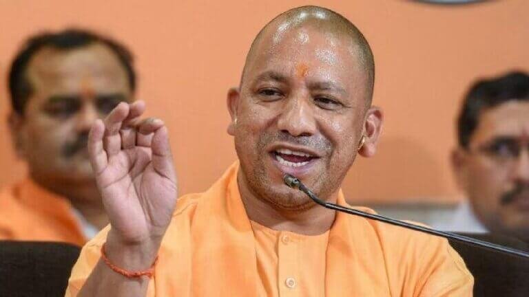 cm yogi adityanath (1)