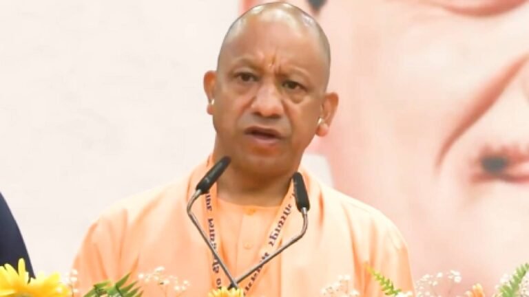 Gorakhpur