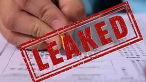 Maharashtra TET 2026 Exam Postponed