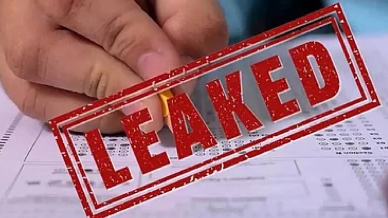 Maharashtra TET 2026 Exam Postponed