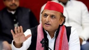 Ram Mandir Donation Controversy