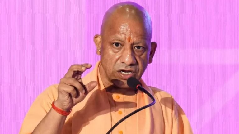 Ram Mandir Donation Row
