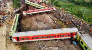 Court Train Accident Compensation