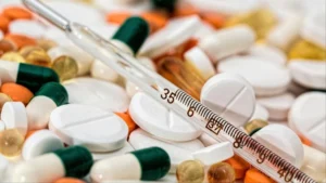 delhi-government-hospital-medicine-procurement-scam-acb-investigation-details