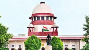 CBSE 3-Language Policy